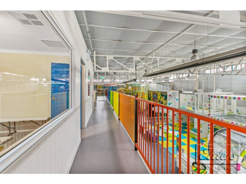 East Bendigo VIC 3550