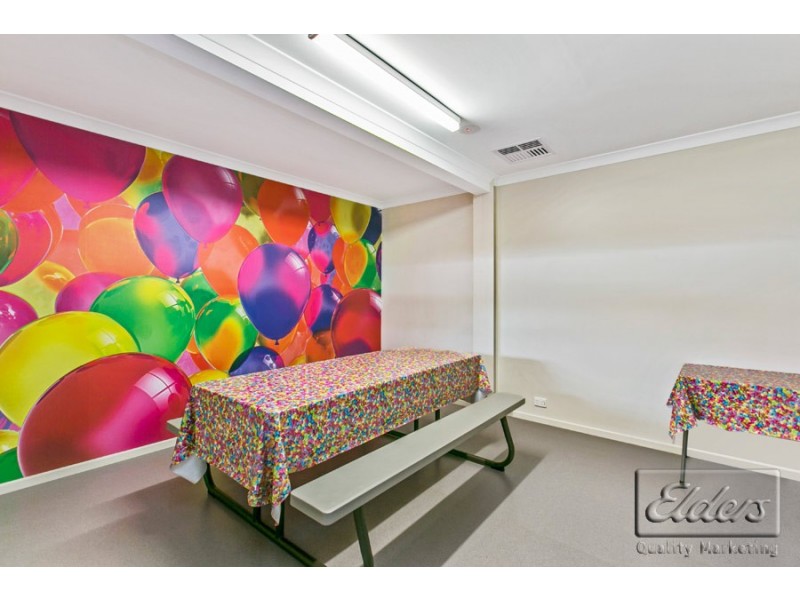 East Bendigo VIC 3550