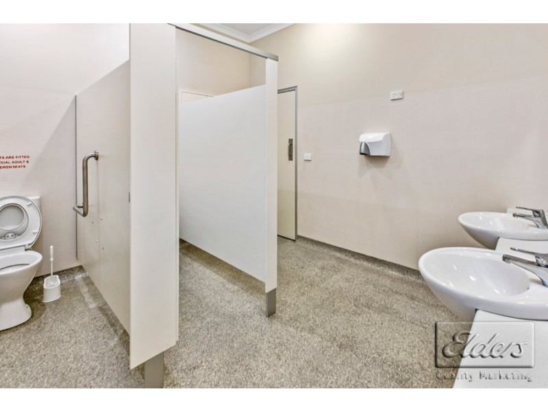 East Bendigo VIC 3550