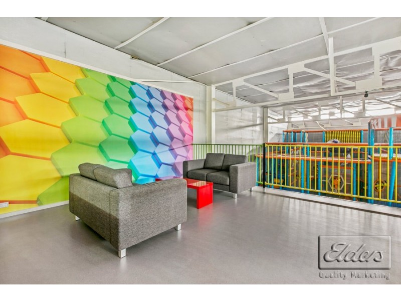 East Bendigo VIC 3550