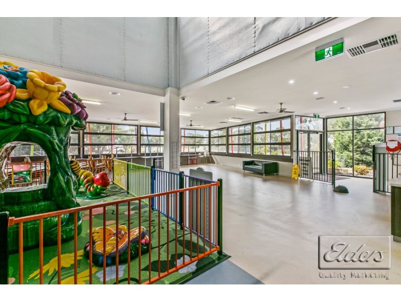 East Bendigo VIC 3550