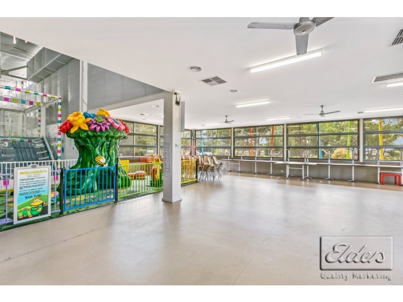 East Bendigo VIC 3550