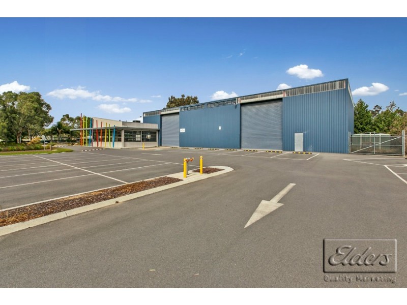 East Bendigo VIC 3550