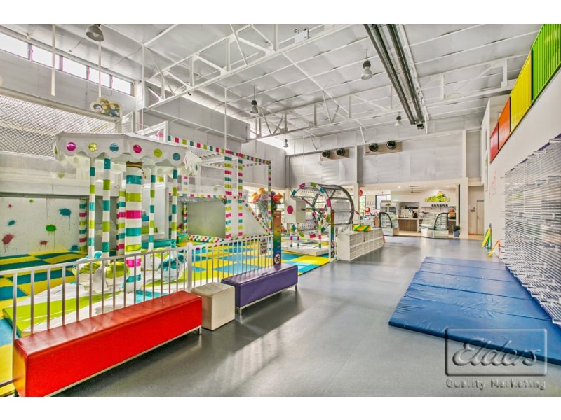 East Bendigo VIC 3550