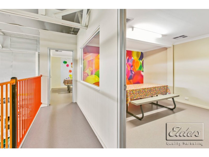 East Bendigo VIC 3550