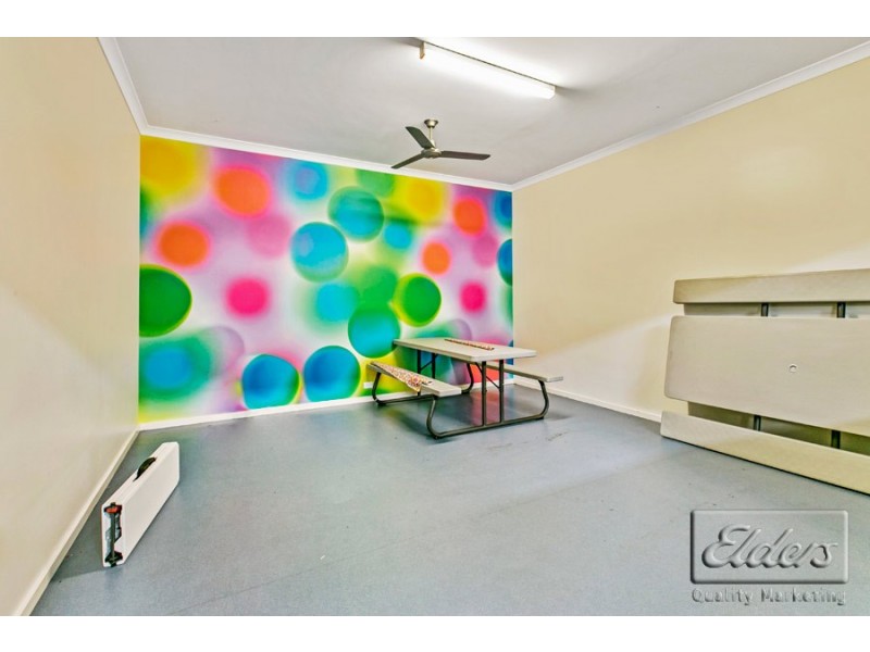 East Bendigo VIC 3550