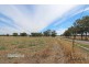 0 Burke Street, Newbridge VIC 3551