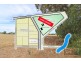 0 Burke Street, Newbridge VIC 3551