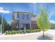 12 Roxburgh Crescent, Junortoun VIC 3551