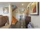 12 Roxburgh Crescent, Junortoun VIC 3551