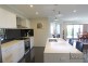 12 Roxburgh Crescent, Junortoun VIC 3551