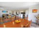 12 Roxburgh Crescent, Junortoun VIC 3551