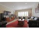 12 Roxburgh Crescent, Junortoun VIC 3551