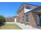 12 Roxburgh Crescent, Junortoun VIC 3551