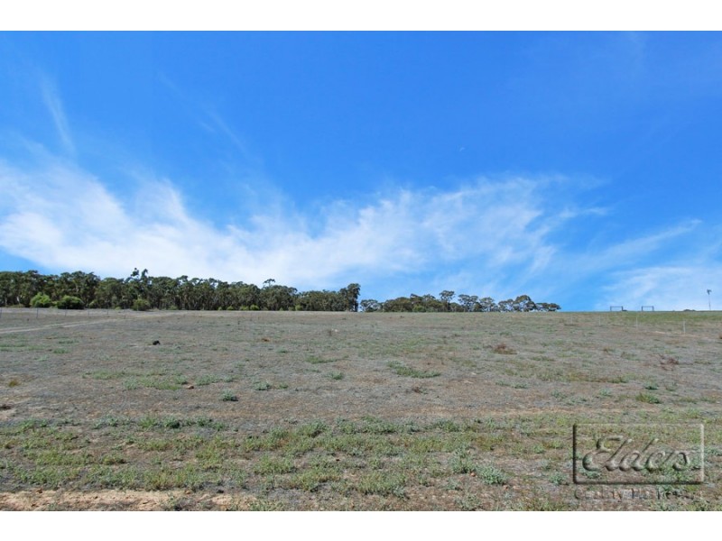 Lot 19 Agora Place, Junortoun VIC 3551