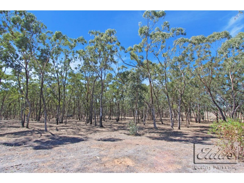 Lot 19 Agora Place, Junortoun VIC 3551