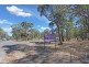 Lot 19 Agora Place, Junortoun VIC 3551