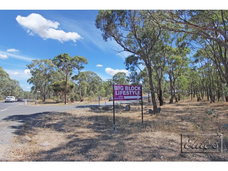 Lot 19 Agora Place, Junortoun VIC 3551