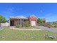 1/14 Keogh Drive, Spring Gully VIC 3550