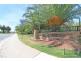 1/14 Keogh Drive, Spring Gully VIC 3550