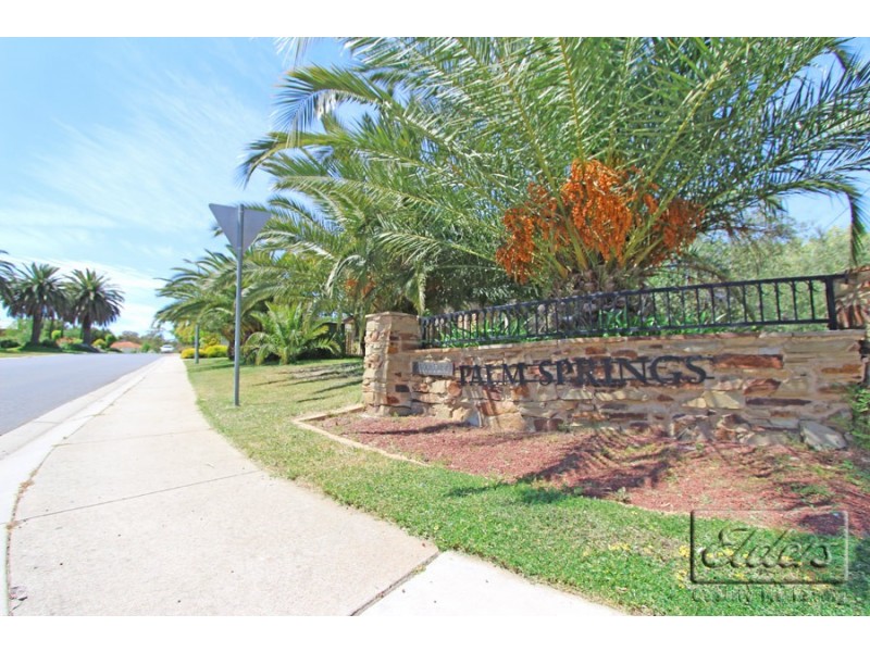 1/14 Keogh Drive, Spring Gully VIC 3550