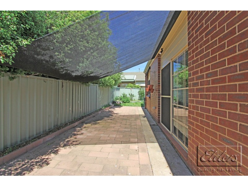 1/14 Keogh Drive, Spring Gully VIC 3550