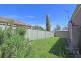 1/14 Keogh Drive, Spring Gully VIC 3550