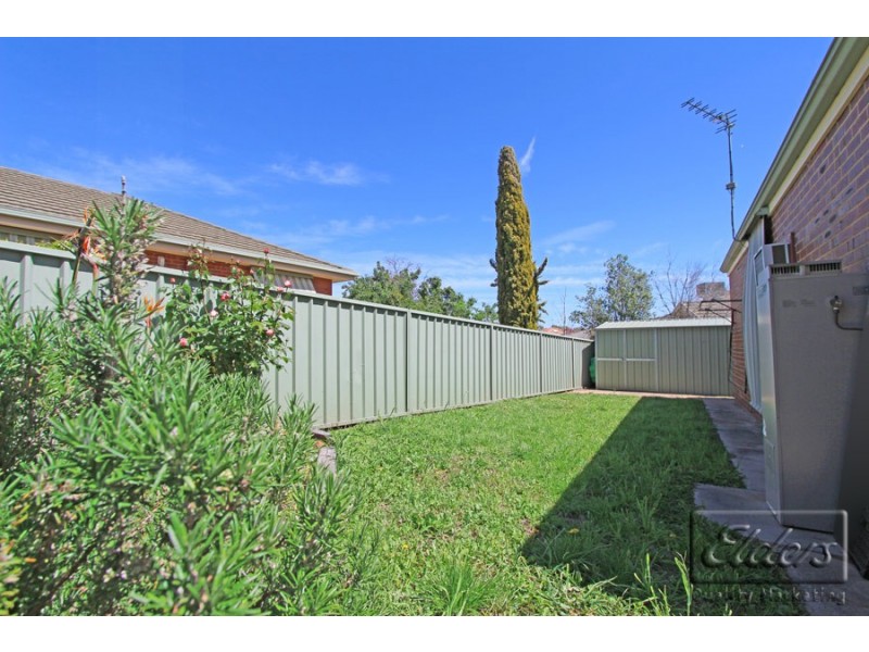 1/14 Keogh Drive, Spring Gully VIC 3550