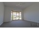 1/14 Keogh Drive, Spring Gully VIC 3550