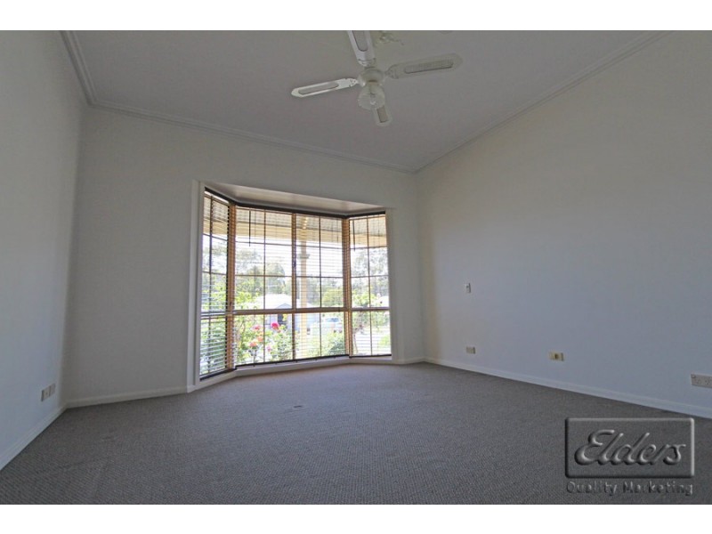 1/14 Keogh Drive, Spring Gully VIC 3550