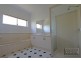 1/14 Keogh Drive, Spring Gully VIC 3550