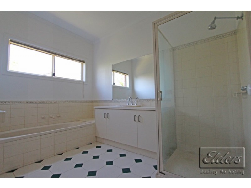 1/14 Keogh Drive, Spring Gully VIC 3550