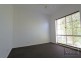 1/14 Keogh Drive, Spring Gully VIC 3550
