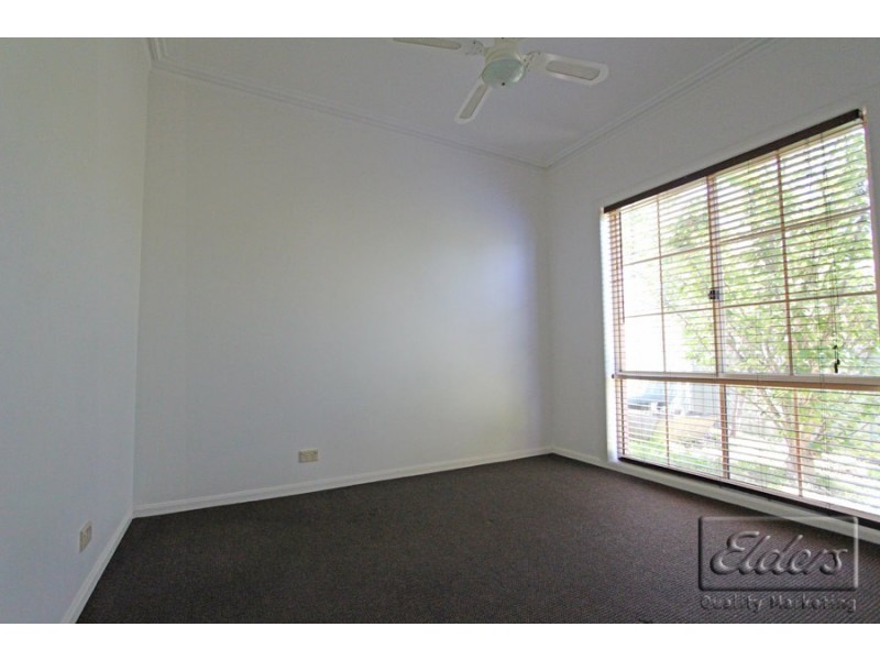 1/14 Keogh Drive, Spring Gully VIC 3550