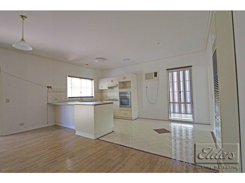 1/14 Keogh Drive, Spring Gully VIC 3550