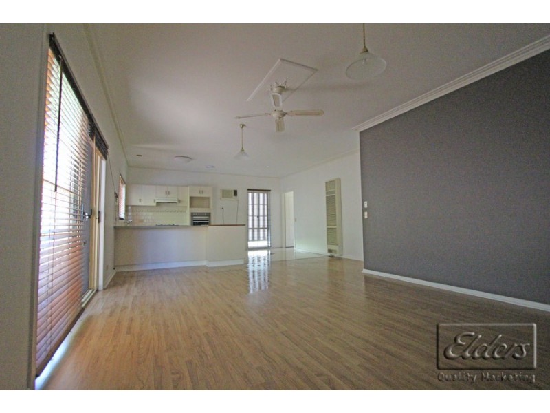 1/14 Keogh Drive, Spring Gully VIC 3550