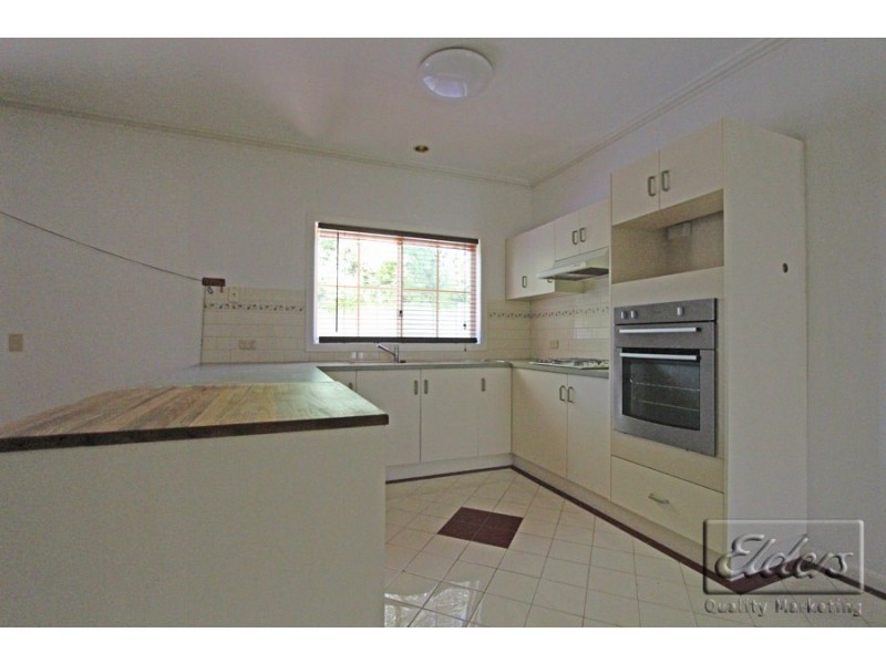 1/14 Keogh Drive, Spring Gully VIC 3550