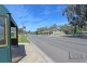 1/14 Keogh Drive, Spring Gully VIC 3550
