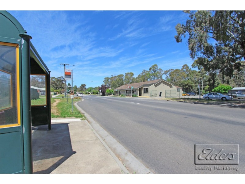 1/14 Keogh Drive, Spring Gully VIC 3550