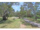 1/14 Keogh Drive, Spring Gully VIC 3550