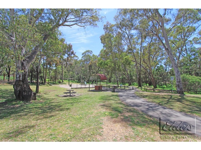 1/14 Keogh Drive, Spring Gully VIC 3550
