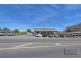 1/14 Keogh Drive, Spring Gully VIC 3550