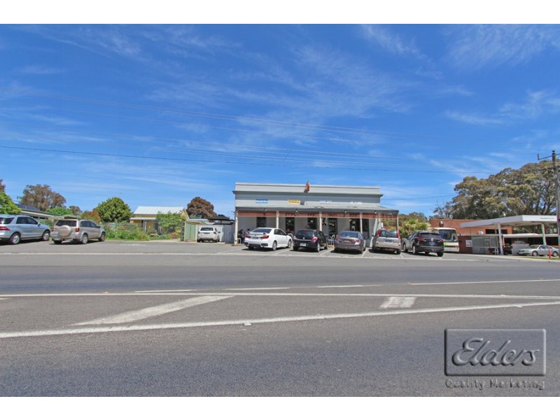 1/14 Keogh Drive, Spring Gully VIC 3550
