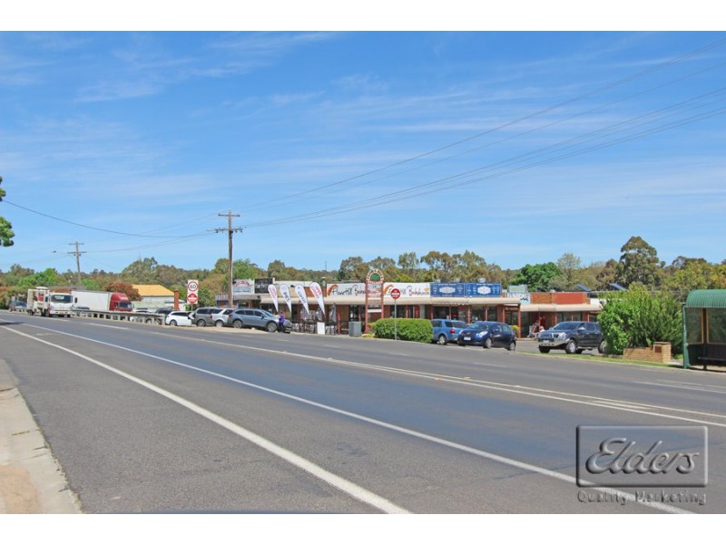 1/14 Keogh Drive, Spring Gully VIC 3550