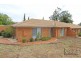 1/3 Mill Street, Kennington VIC 3550