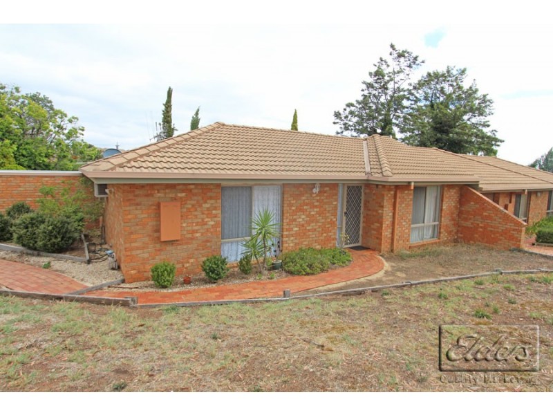 1/3 Mill Street, Kennington VIC 3550