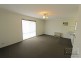 1/3 Mill Street, Kennington VIC 3550