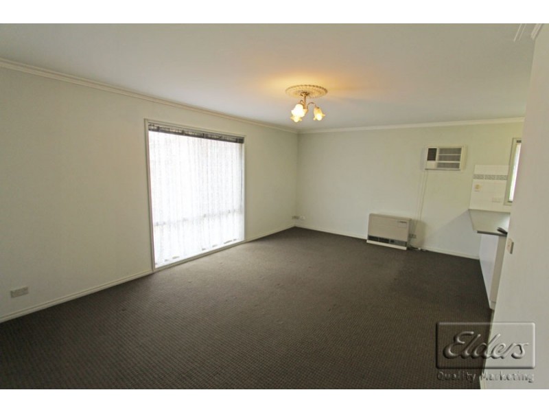 1/3 Mill Street, Kennington VIC 3550
