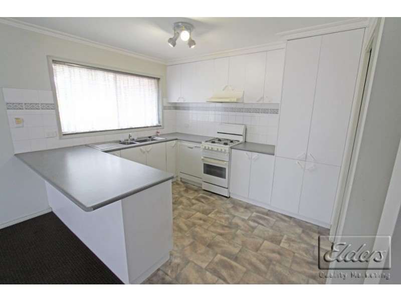 1/3 Mill Street, Kennington VIC 3550