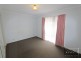 1/3 Mill Street, Kennington VIC 3550